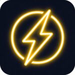 Non aspettare per goderti le tue vincite. Elaboriamo i prelievi in tempo reale, 24/7.
