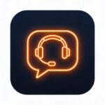 Siamo sempre al tuo fianco. Assistenza via chat e email in italiano, ogni giorno, a ogni ora.
